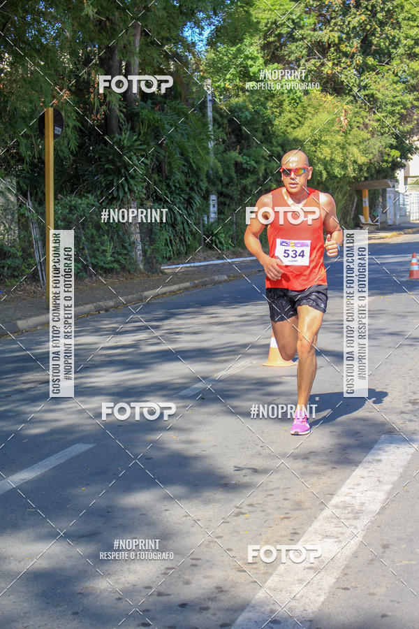 Buy your photos of the event7 Etapa Circuito das Emoes - Esperana on Fotop