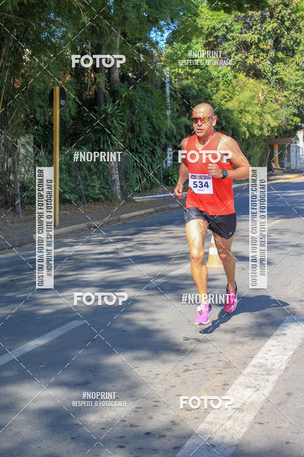 Buy your photos of the event7 Etapa Circuito das Emoes - Esperana on Fotop