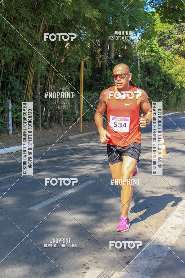 Buy your photos of the event7 Etapa Circuito das Emoes - Esperana on Fotop