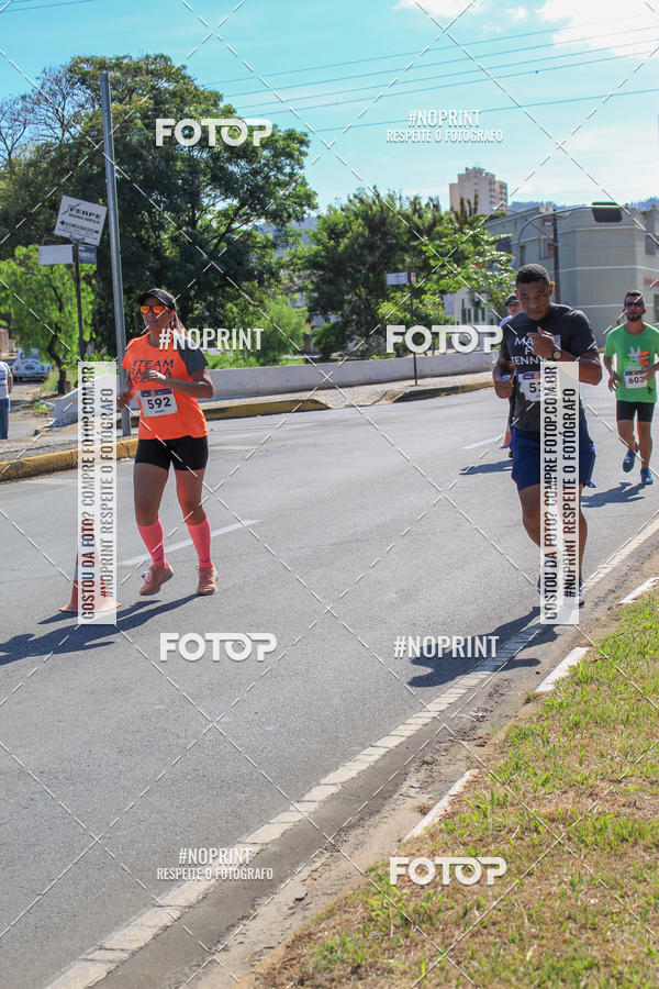 Buy your photos of the event7 Etapa Circuito das Emoes - Esperana on Fotop