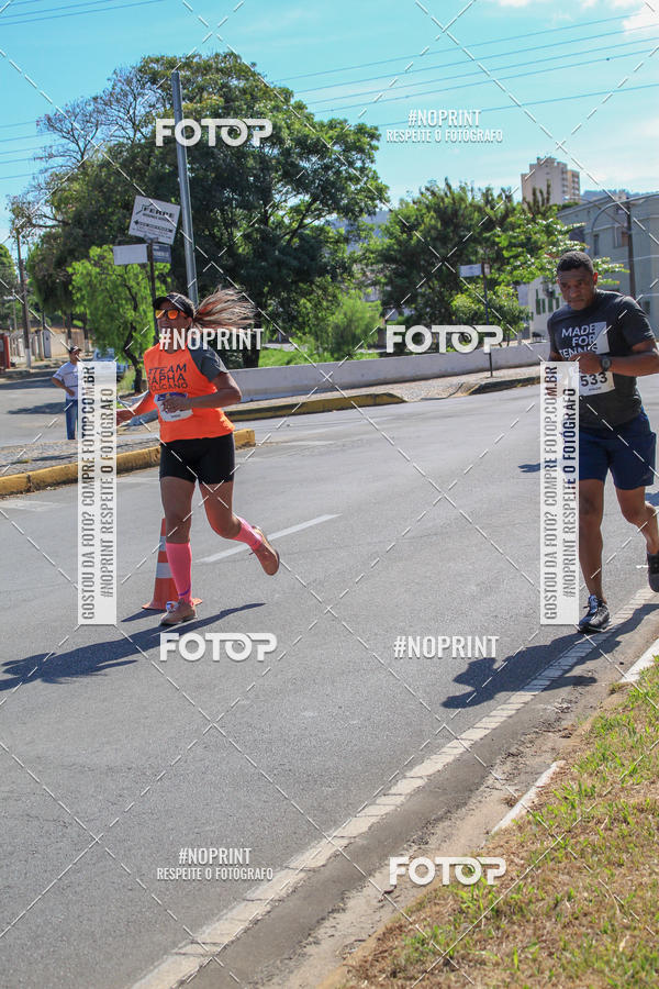 Buy your photos of the event7 Etapa Circuito das Emoes - Esperana on Fotop