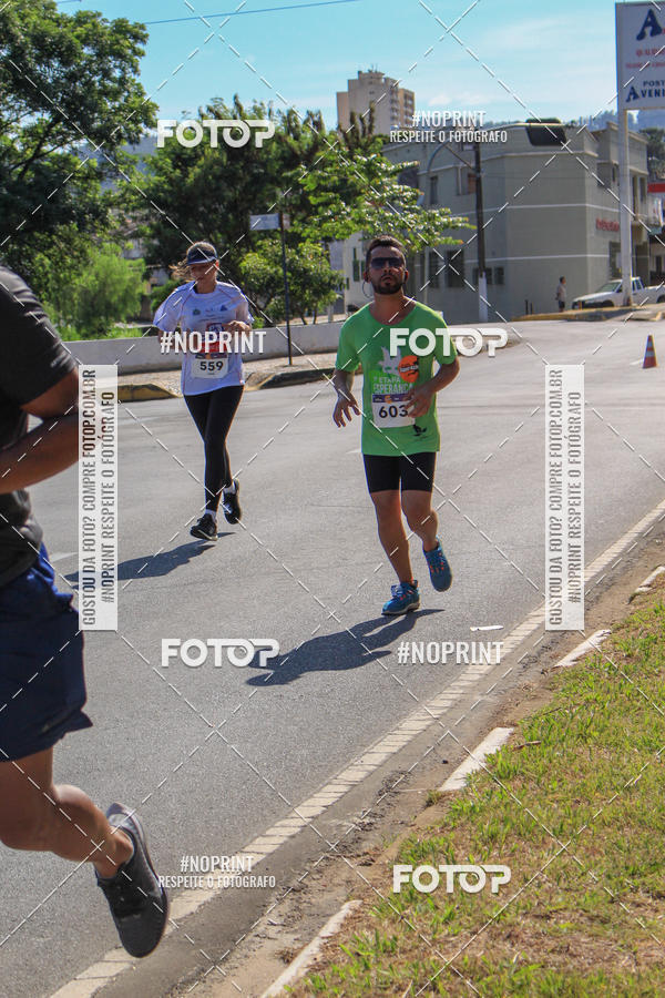 Buy your photos of the event7 Etapa Circuito das Emoes - Esperana on Fotop