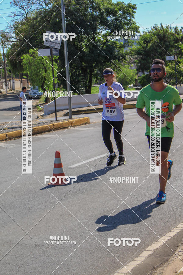 Buy your photos of the event7 Etapa Circuito das Emoes - Esperana on Fotop