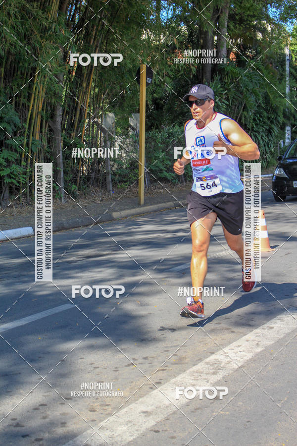 Buy your photos of the event7 Etapa Circuito das Emoes - Esperana on Fotop