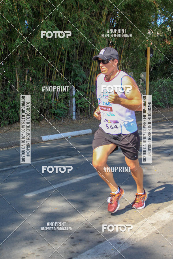 Buy your photos of the event7 Etapa Circuito das Emoes - Esperana on Fotop