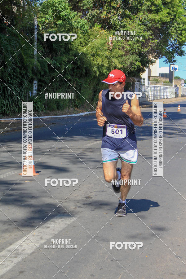 Buy your photos of the event7 Etapa Circuito das Emoes - Esperana on Fotop