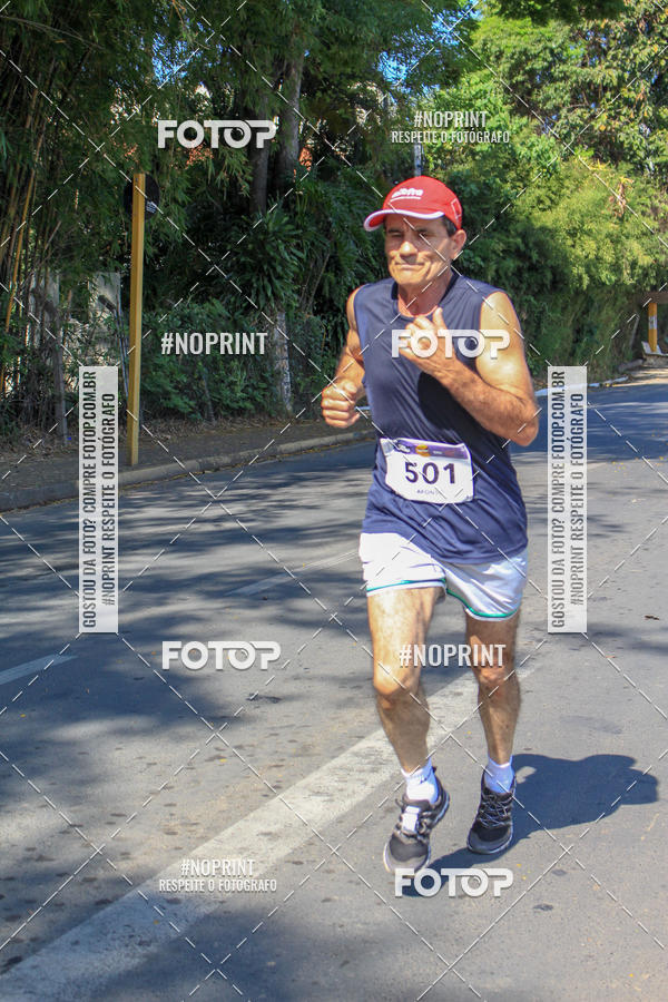 Buy your photos of the event7 Etapa Circuito das Emoes - Esperana on Fotop