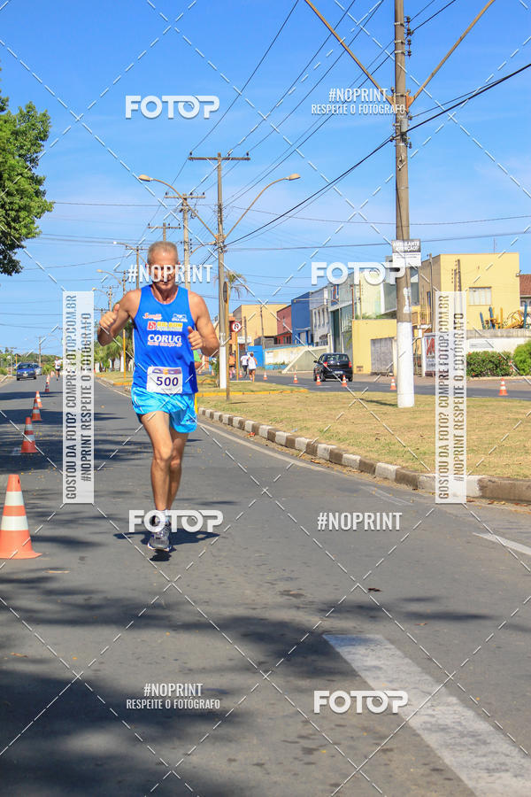 Buy your photos of the event7 Etapa Circuito das Emoes - Esperana on Fotop