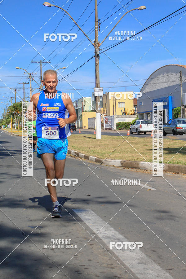 Buy your photos of the event7 Etapa Circuito das Emoes - Esperana on Fotop
