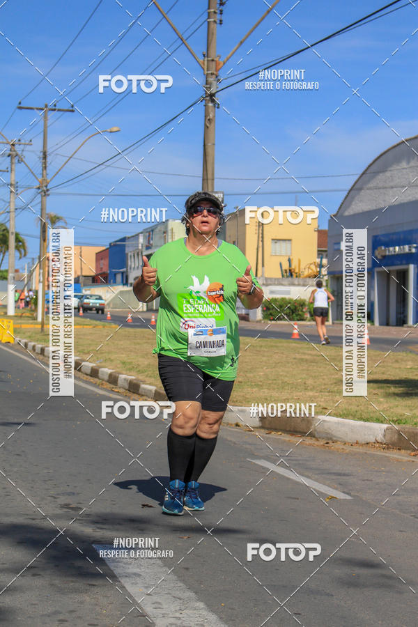 Buy your photos of the event7 Etapa Circuito das Emoes - Esperana on Fotop