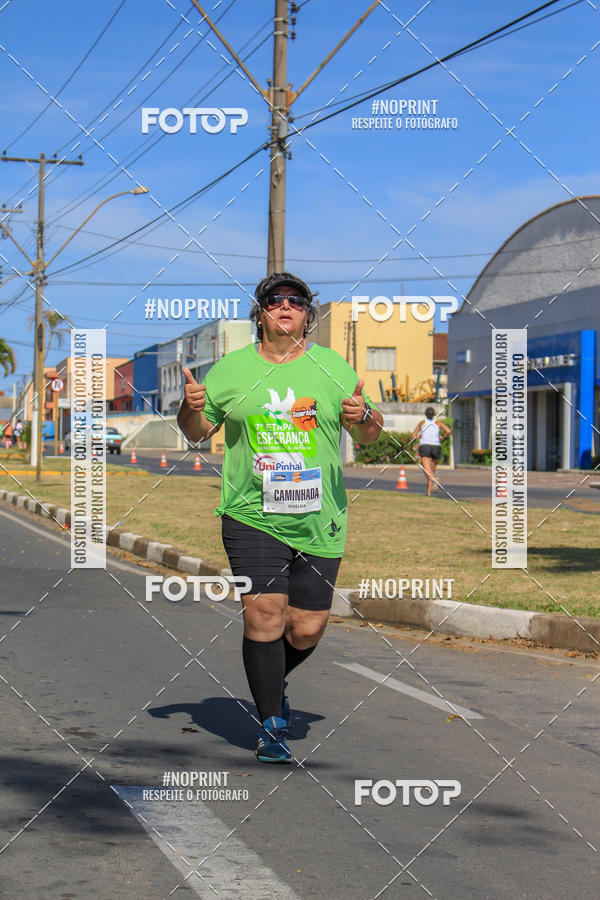 Buy your photos of the event7 Etapa Circuito das Emoes - Esperana on Fotop