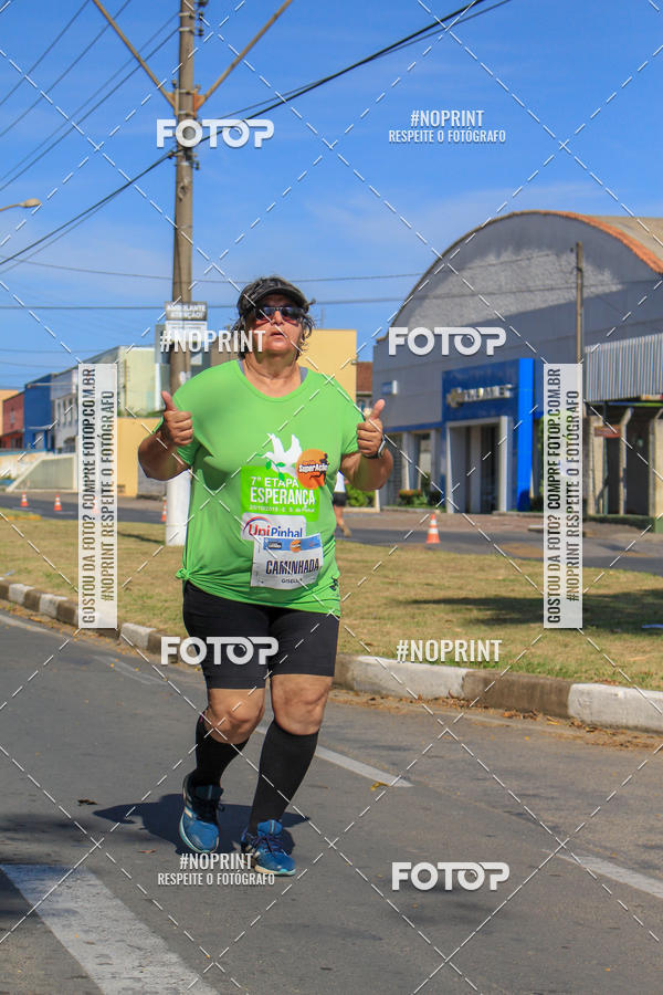 Buy your photos of the event7 Etapa Circuito das Emoes - Esperana on Fotop