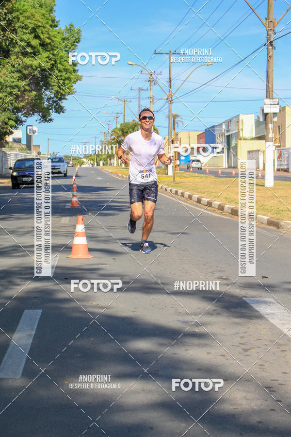 Buy your photos of the event7 Etapa Circuito das Emoes - Esperana on Fotop