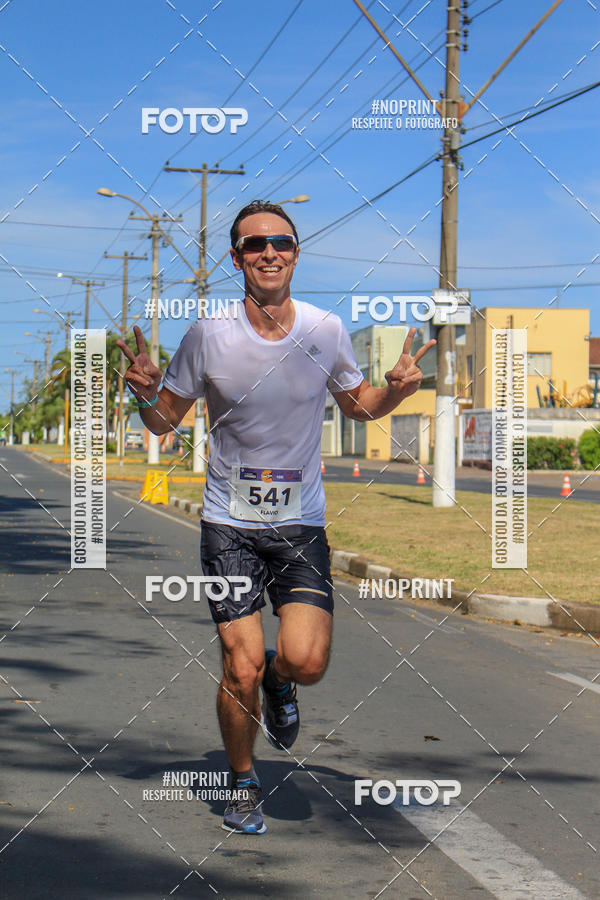 Buy your photos of the event7 Etapa Circuito das Emoes - Esperana on Fotop