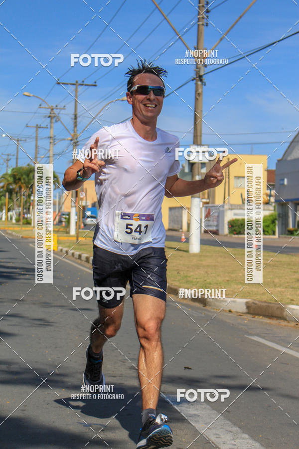Buy your photos of the event7 Etapa Circuito das Emoes - Esperana on Fotop