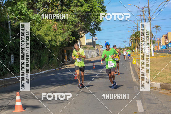 Buy your photos of the event7 Etapa Circuito das Emoes - Esperana on Fotop