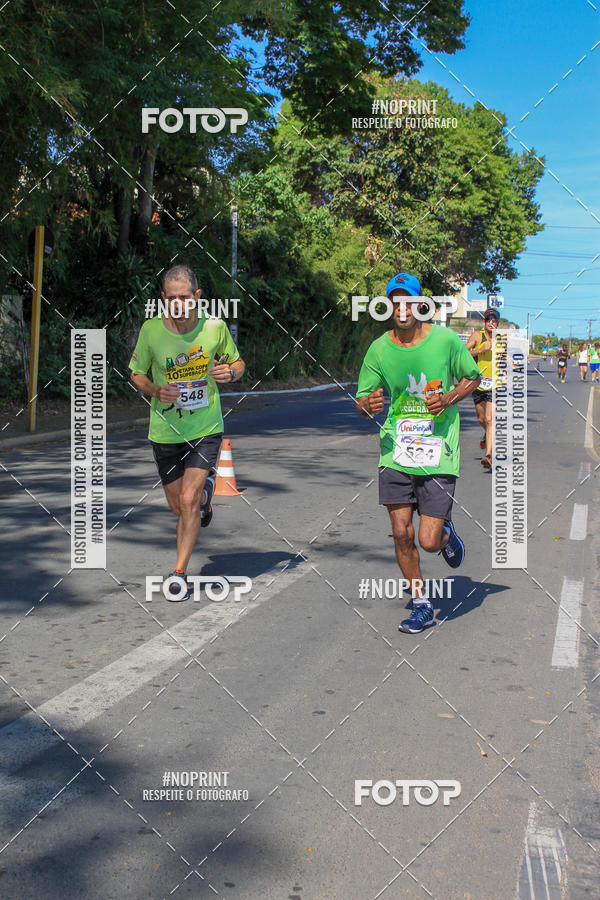 Buy your photos of the event7 Etapa Circuito das Emoes - Esperana on Fotop