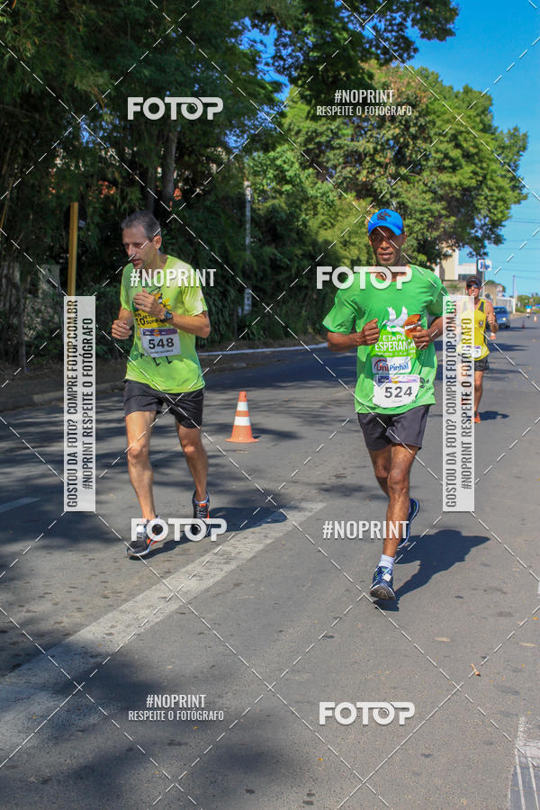 Buy your photos of the event7 Etapa Circuito das Emoes - Esperana on Fotop