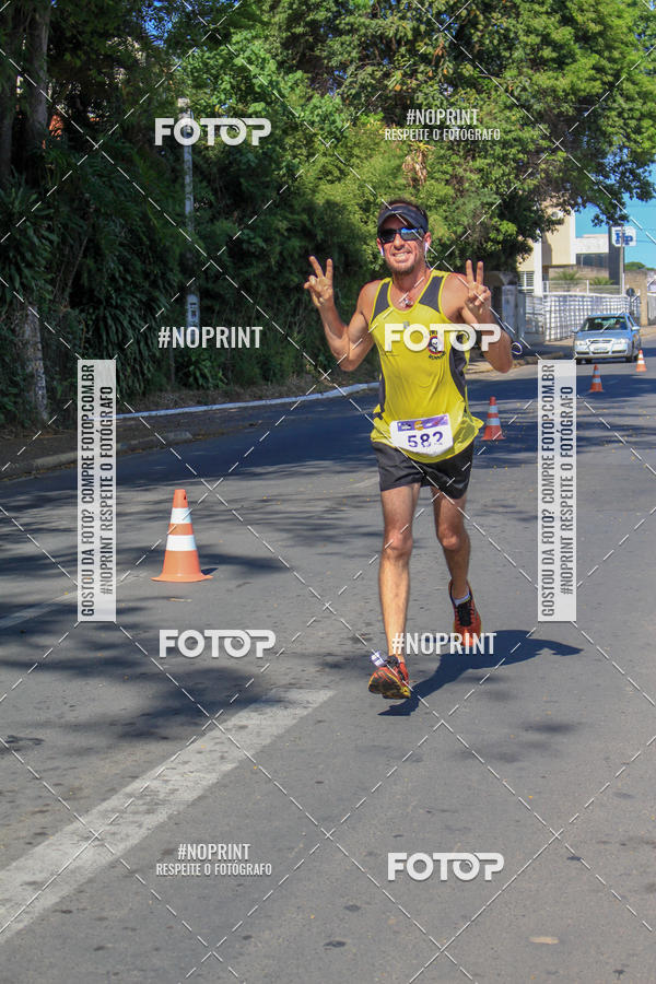 Buy your photos of the event7 Etapa Circuito das Emoes - Esperana on Fotop