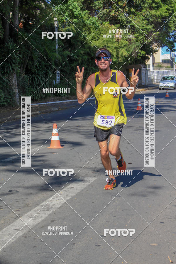 Buy your photos of the event7 Etapa Circuito das Emoes - Esperana on Fotop