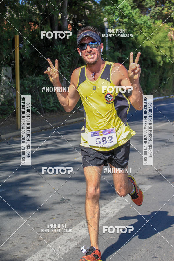 Buy your photos of the event7 Etapa Circuito das Emoes - Esperana on Fotop