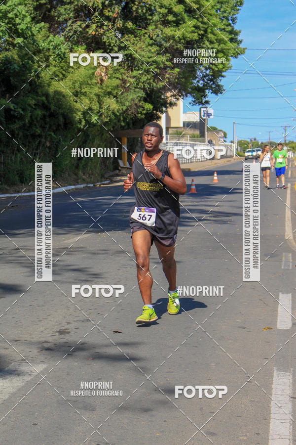 Buy your photos of the event7 Etapa Circuito das Emoes - Esperana on Fotop
