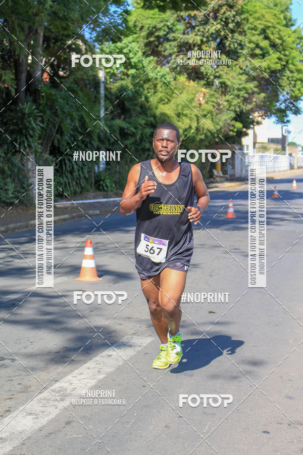 Buy your photos of the event7 Etapa Circuito das Emoes - Esperana on Fotop