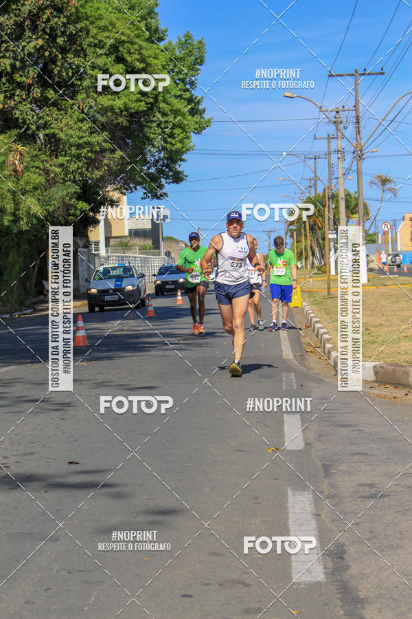 Buy your photos of the event7 Etapa Circuito das Emoes - Esperana on Fotop