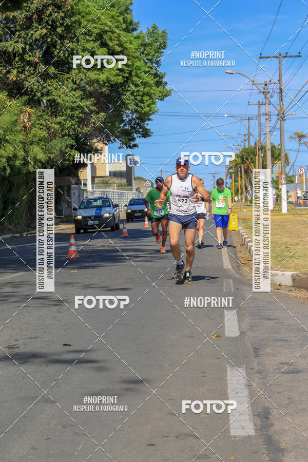 Buy your photos of the event7 Etapa Circuito das Emoes - Esperana on Fotop