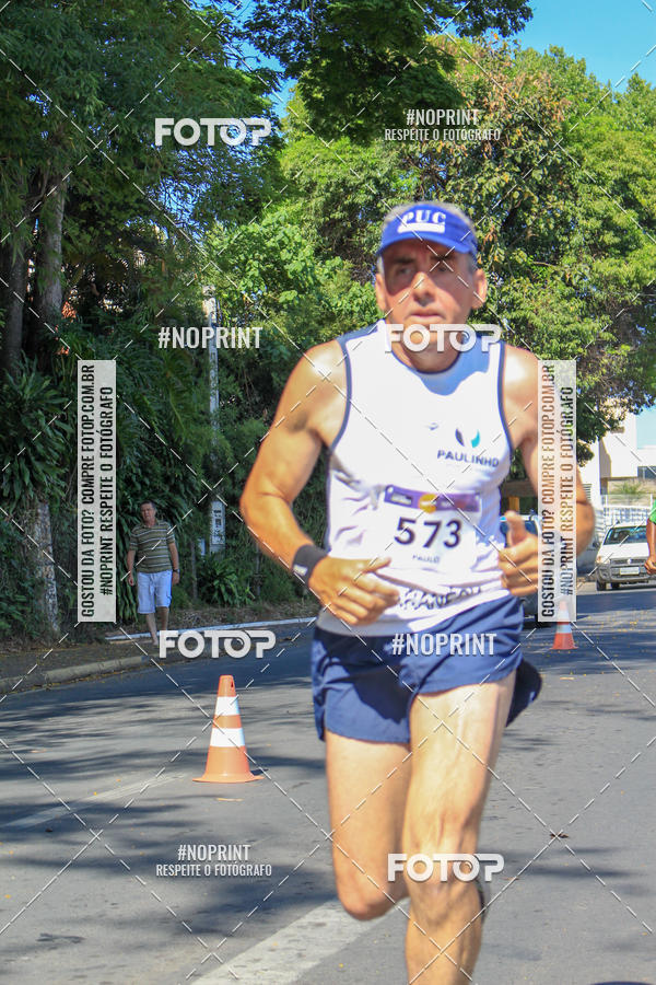 Buy your photos of the event7 Etapa Circuito das Emoes - Esperana on Fotop
