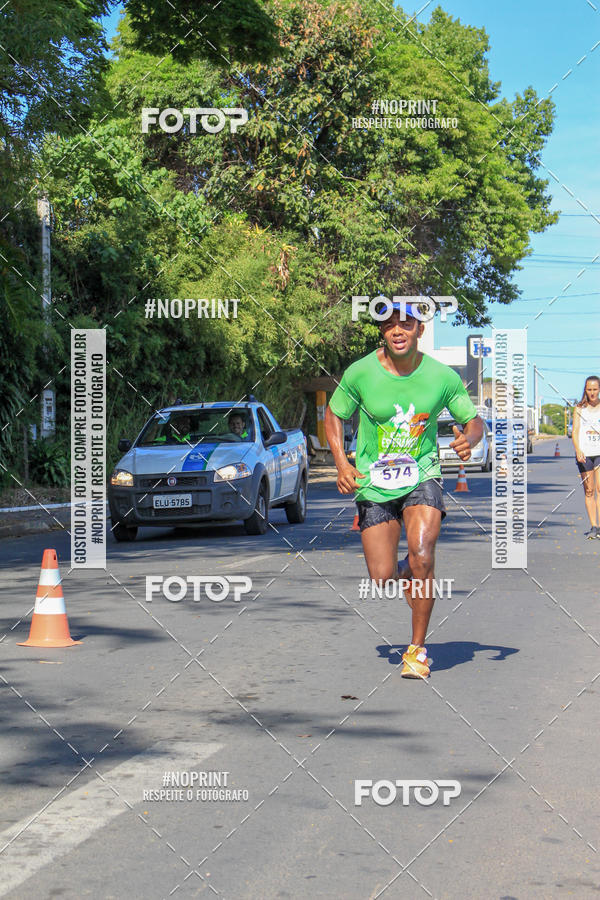 Buy your photos of the event7 Etapa Circuito das Emoes - Esperana on Fotop