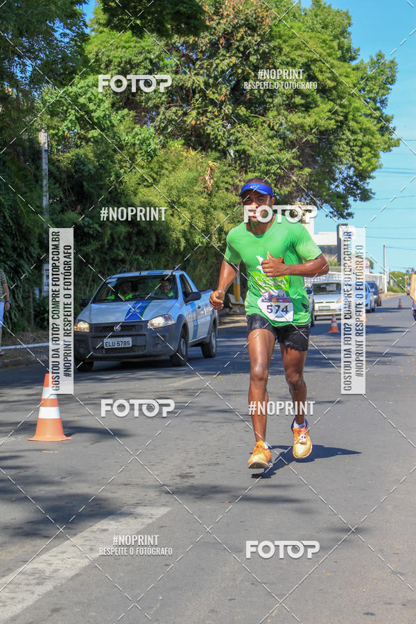 Buy your photos of the event7 Etapa Circuito das Emoes - Esperana on Fotop