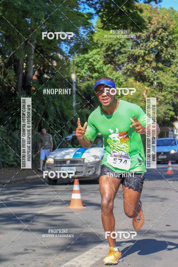 Buy your photos of the event7 Etapa Circuito das Emoes - Esperana on Fotop