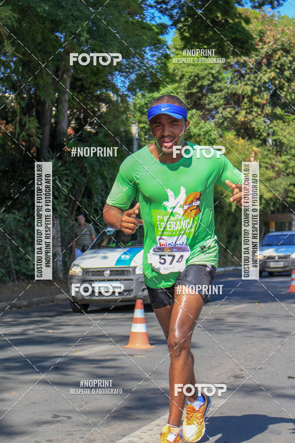 Buy your photos of the event7 Etapa Circuito das Emoes - Esperana on Fotop