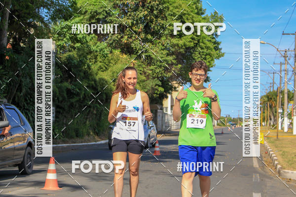 Buy your photos of the event7 Etapa Circuito das Emoes - Esperana on Fotop