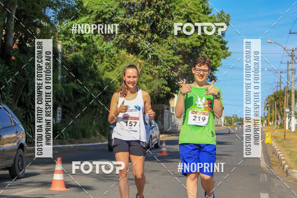 Buy your photos of the event7 Etapa Circuito das Emoes - Esperana on Fotop
