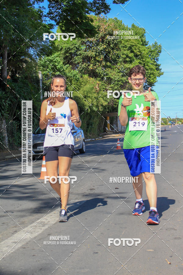 Buy your photos of the event7 Etapa Circuito das Emoes - Esperana on Fotop