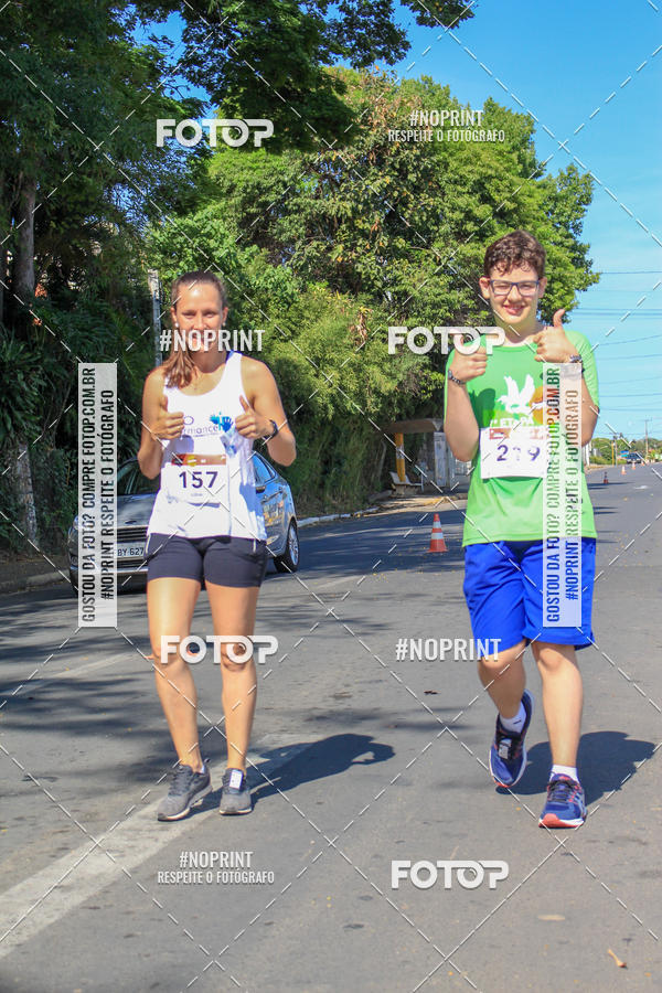 Buy your photos of the event7 Etapa Circuito das Emoes - Esperana on Fotop