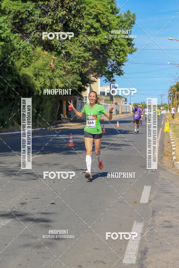 Buy your photos of the event7 Etapa Circuito das Emoes - Esperana on Fotop