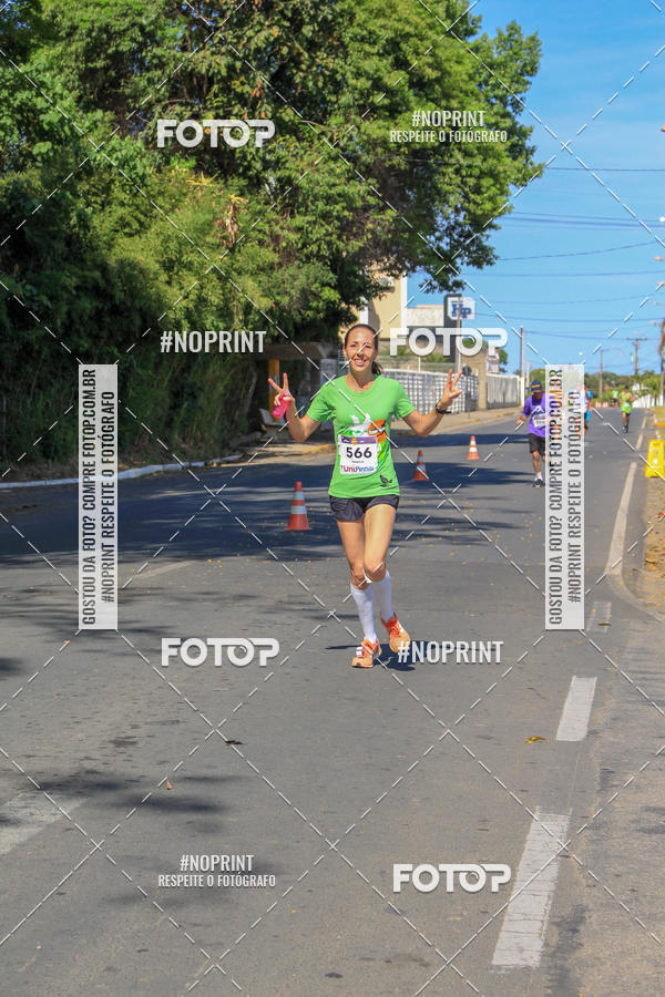 Buy your photos of the event7 Etapa Circuito das Emoes - Esperana on Fotop