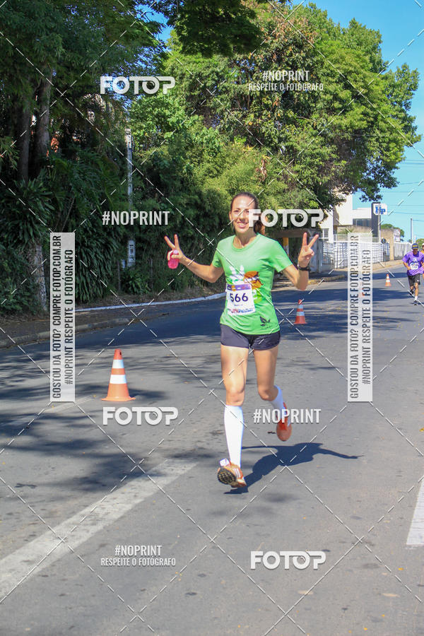 Buy your photos of the event7 Etapa Circuito das Emoes - Esperana on Fotop