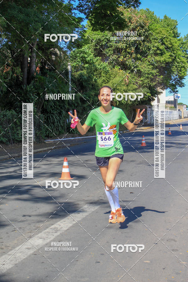 Buy your photos of the event7 Etapa Circuito das Emoes - Esperana on Fotop
