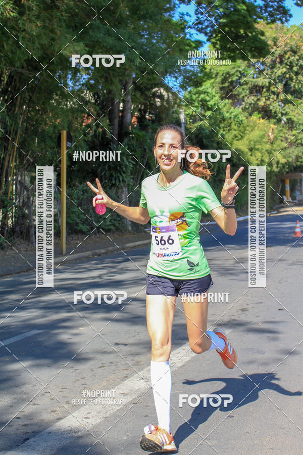 Buy your photos of the event7 Etapa Circuito das Emoes - Esperana on Fotop