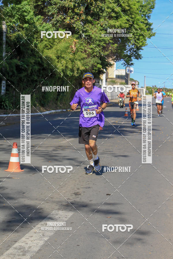 Buy your photos of the event7 Etapa Circuito das Emoes - Esperana on Fotop