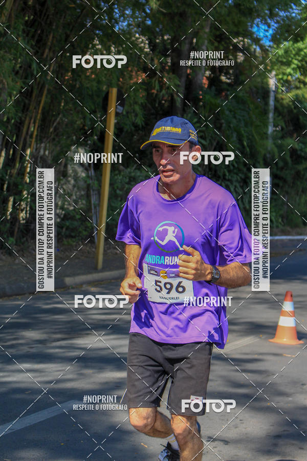 Buy your photos of the event7 Etapa Circuito das Emoes - Esperana on Fotop