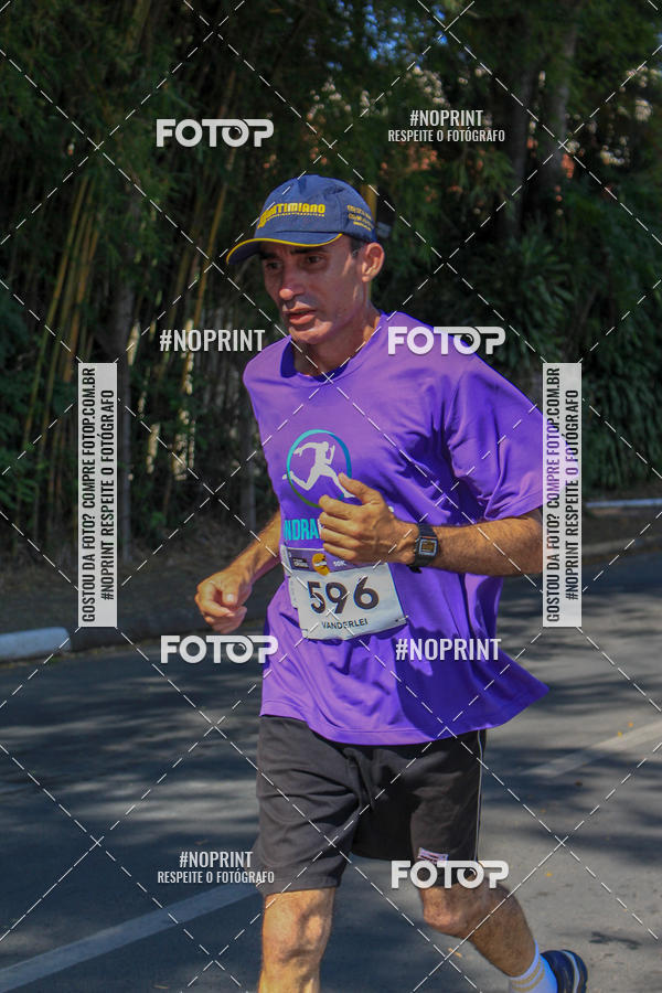 Buy your photos of the event7 Etapa Circuito das Emoes - Esperana on Fotop