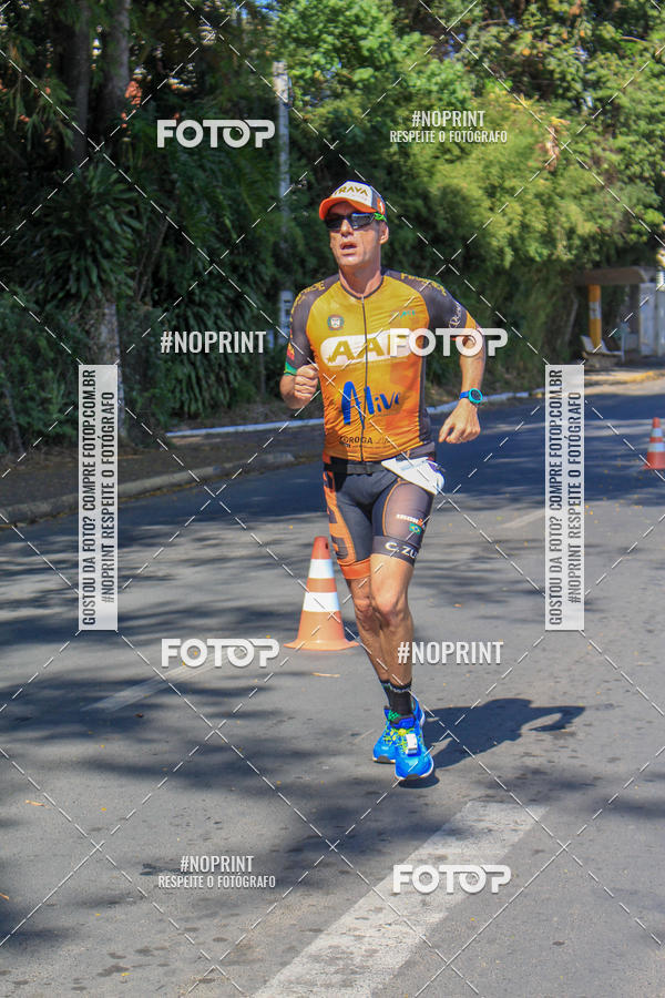 Buy your photos of the event7 Etapa Circuito das Emoes - Esperana on Fotop