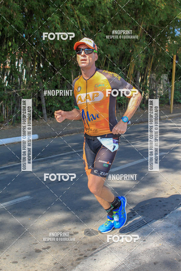 Buy your photos of the event7 Etapa Circuito das Emoes - Esperana on Fotop