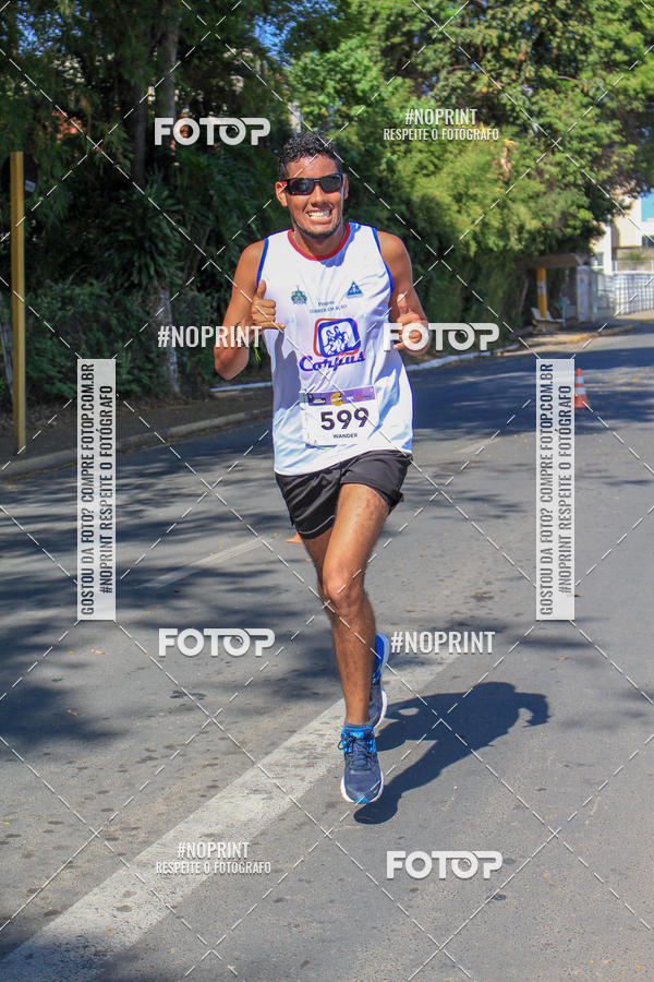 Buy your photos of the event7 Etapa Circuito das Emoes - Esperana on Fotop