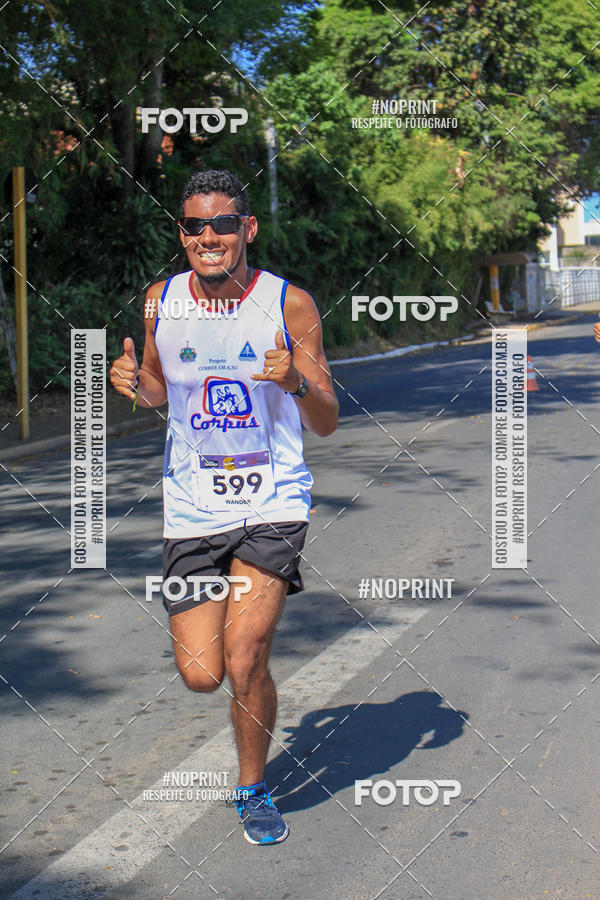 Buy your photos of the event7 Etapa Circuito das Emoes - Esperana on Fotop